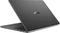 ASUS ZenBook Flip 15 UX562FA-AC117R, Gun Grey, Core i7-10510U, 16GB RAM, 512GB SSD, DE Vorschaubild