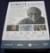Loriot - Gesammelte Werke (DVD) Vorschaubild