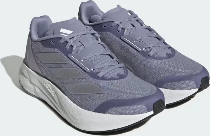 adidas Duramo Speed silver violet/silver metallic/silver dawn (Damen)