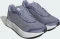 adidas Duramo Speed silver violet/silver metallic/silver dawn (Damen) Vorschaubild