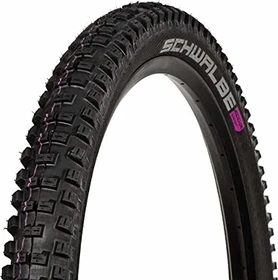 Schwalbe Big Betty 27.5x2.4" Super Downhill Addix Ultra Soft Reifen