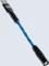 Wooting Premium Cable Set, USB-C/USB-A, Tastaturkabel (Spiral-Textilkabel), Ocean Blue Vorschaubild
