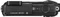 Nikon Coolpix AW130 schwarz Vorschaubild