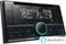 Kenwood DPX-7200DAB Vorschaubild
