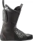 Head Kaliber 95 MV GW anthracite (Damen) (Modell 2025/2026) Vorschaubild
