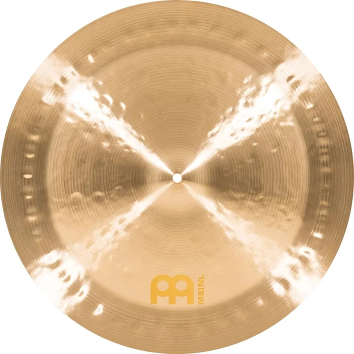Meinl Byzance Dual China 20"