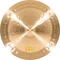 Meinl Byzance Dual China 20" Vorschaubild