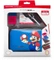 BigBen Nintendo 3DS XL Mario Essential Pack Set (DS) Vorschaubild