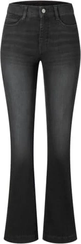 MAC Jeans Dream Boot Authentic (Damen)