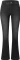 MAC Jeans Dream Boot Authentic (Damen) Vorschaubild
