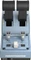 Thrustmaster TCA Officer Pack USB Airbus Edition (PC) Vorschaubild
