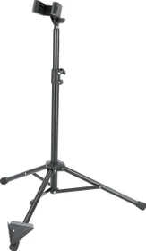 König & Meyer 15060 Bassklarinettenständer