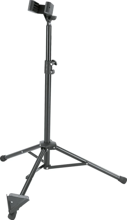 König & Meyer 15060 Bassklarinettenständer