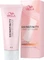 Wella Shinefinity Zero Lift Glaze Vorschaubild