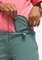 Maier Sports Inara Slim Zip-Off Hose lang province blue (Damen) Vorschaubild