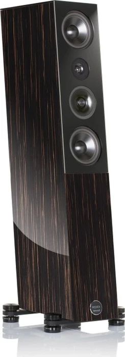audio physic Midex