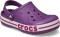 Crocs Bayaband amethyst/candy pink (Junior) Vorschaubild