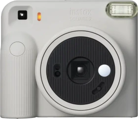 Fujifilm instax Square 2 Misty White