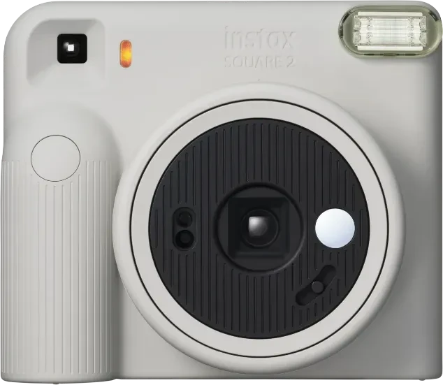 Fujifilm instax Square 2 Misty White (16998182)
