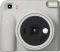 Fujifilm instax Square 2 Misty White Vorschaubild