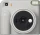 Fujifilm instax Square 2 Misty White (16998182)