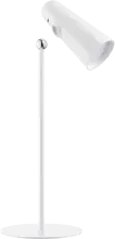 Xiaomi Flexible Rechargeable Lamp