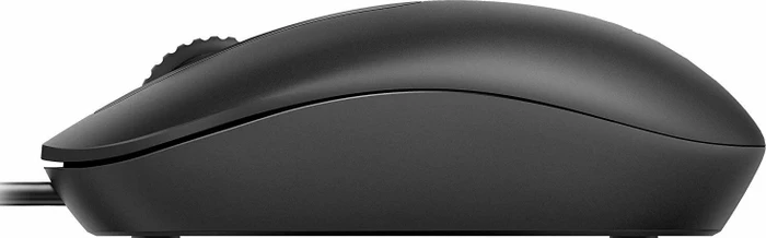 Rapoo N200 schwarz, USB