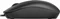 Rapoo N200 schwarz, USB Vorschaubild