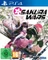 Sakura Wars (PS4) Vorschaubild