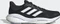 adidas Solar Glide 5 core black/cloud white/grey six (Herren) Vorschaubild