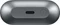 Samsung Galaxy Buds3 Pro silber Vorschaubild