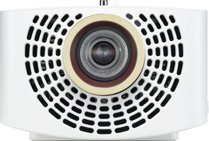 LG CineBeam HF60LS Largo 2.0