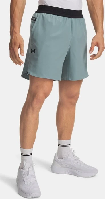 Under Armour Peak Hose kurz (Herren)