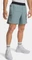 Under Armour Peak Hose kurz (Herren) Vorschaubild