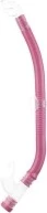 Cressi Top Schnorchel rosa (Junior)