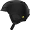 Giro Trig MIPS Helm matte black Vorschaubild