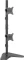 Equip 650128 Vorschaubild