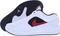 Nike Jordan Stadium 90 (Herren) Vorschaubild