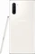 Samsung Galaxy Note 10 Duos aura white Vorschaubild