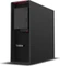 Lenovo ThinkStation P620, Ryzen Threadripper PRO 3945WX, 64GB RAM, 512GB SSD, GeForce RTX 3080 Vorschaubild