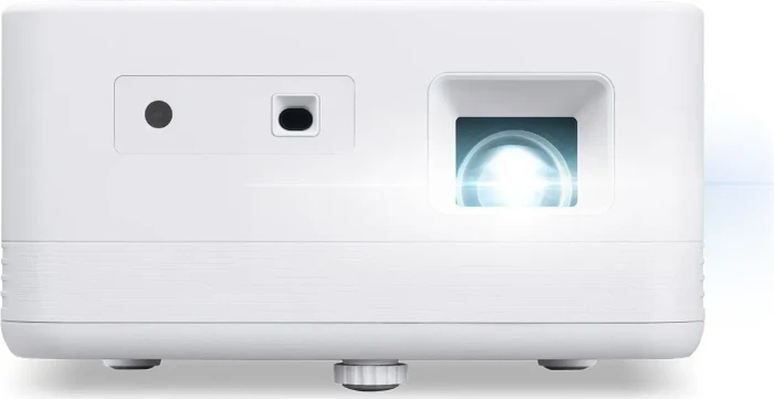 Acer PD1800