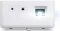Acer PD1800 Vorschaubild