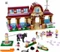 LEGO Friends - Heartlake Reiterhof Vorschaubild