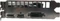 KFA2 GeForce GTX 1060 OC, 3GB GDDR5, DVI, HDMI, DP Vorschaubild