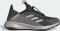 adidas Terrex Voyager 21 Slip-On Heat.RDY Travel (Herren) Vorschaubild