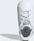 adidas Stan Smith cloud white (Junior) Vorschaubild