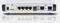 Lancom 1781A-4G VPN Router Vorschaubild