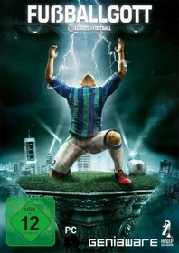 Lords of Football (Download) (PC)