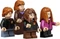 LEGO Harry Potter - Winkelgasse Vorschaubild