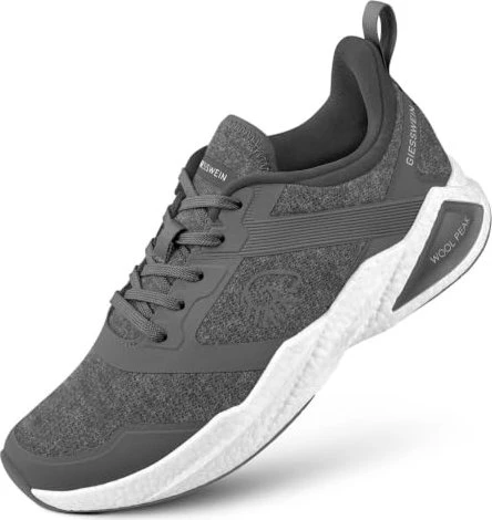 Giesswein Wool Peak (Herren)